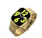 green+lion+golden+edition+smart+watch+350mah+21799530017247767073.