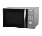 sonashi 30 litres microwave oven with grill 25620341006108996012