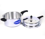 sonashi 3l pressure cooker 39069964822746487530