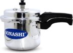 sonashi 3l pressure cooker476449107051510082