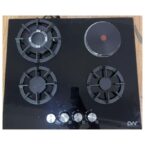 3 gas1 hot plate2665632090211628893