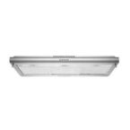 hisense 90cm chimney hood8112463393085550086