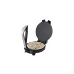 sonashi roti chapati tortilla maker srm 858 33878852587100148143