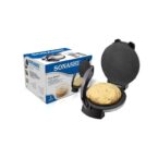 sonashi roti chapati tortilla maker srm 858 42503252839721924710