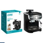 winning star st 9707 multi function coffee maker1619046992368526143