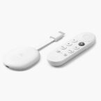 chromecast with google tv8458034968617346686