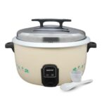 geepas electric rice cooker28822625599716854242