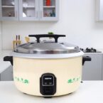 geepas electric rice cooker38560596752402198517