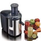 kenwood juicer jem50 juice extractor 44917991423450326017