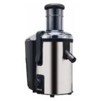 kenwood juicer jem50 juice extractor7912079314813378936