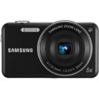 samsung ec st95zzbpbus st95 digital camera 1295461001 7518711898854484700543661