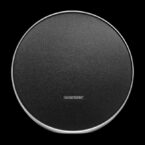 harman kardon onyx studio 9 3 800x8007634117531385917013