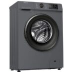 hisense 6kg9035092242670613127