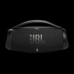 jbl boombox3 wifi front 37932 x34566307454905337695