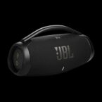 jbl boombox3 wifi hero 37919 x42114584275100582121