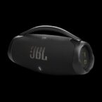 jbl boombox3 wifi hero 3 4 left 37919 x31382289271764651970