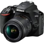 nikon d3500 24 2mp dx format dslr digital camera with 18 55mm lens imported 815f345a fe23 42f7 aacb 1369ebdf95291206196987750726843