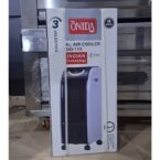 onida 6l air cooler 37781956922128318230