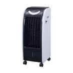 onida 6l air cooler 44855730211803822544