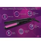 philips straightener 3000 black 3 1024x10241087430709123839066