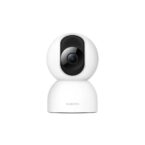 xiaomi xiaomi smart camera c4002312341841417699688