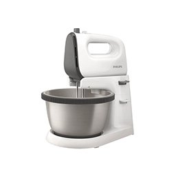 kwesi stores online shopping uganda,Refrigerators for sale,refrigerators for sale in uganda