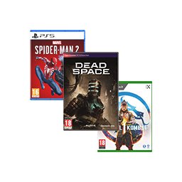 kwesi stores online shopping uganda,Refrigerators for sale,refrigerators for sale in uganda