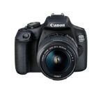 canon eos 2000d camera606175123158661304