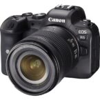 canon eos r6 mirrorless camera rf 24 105mm f4 7 1 is stm lens product diagonal view7740192399412564936