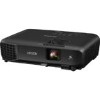 epson powerlite 12663 245661905918792471082142