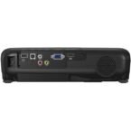 epson powerlite 12664 284304444141600567472150