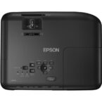 epson powerlite 12665 551945026137330684178028