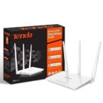 tenda f3 router11745091468505615537