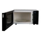 whirlpool 30l 900w solo microwave12190827832710984208