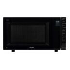 whirlpool 30l 900w solo microwave2686487839889665902