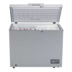 beko 316l chest freezer bcf3316s uk ke open6754142354852791696