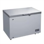 beko 316l chest freezer bcf3316s uk ke6956792671738337426