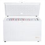 beko 380 litres chest freezer bcf3380 uk ke open8619659211517120325