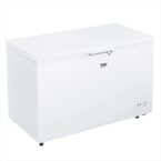 beko 380 litres chest freezer bcf3380 uk ke6255570046321165855