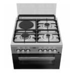 beko cooker 3 gas 1 electric double oven fdf63110dxsl semi inox 3 600x6005197358617711791951