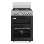 beko cooker 3 gas 1 electric double oven fdf63110dxsl semi inox 4 600x6004609082252117989026