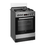 beko fsm63330dxdsl freestanding cooker multi functional 60 cm 2 600x6004943325622105054376