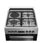 beko fsm63330dxdsl freestanding cooker multi functional 60 cm 3 600x6001739033307523040519