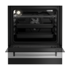 beko fsm63330dxdsl freestanding cooker multi functional 60 cm 600x6005782883195731341225