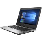 hp probook 640 g2 notebook intel core i5 6th gen 8gb ram 256gb ssd 14 inches hd display 27023967541419962216