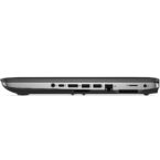 hp probook 640 g2 notebook intel core i5 6th gen 8gb ram 256gb ssd 14 inches hd display 75417039949814341927