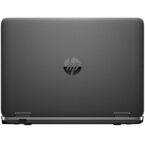 hp probook 640 g2 notebook intel core i5 6th gen 8gb ram 256gb ssd 14 inches hd display 95569263105617735658