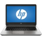 hp probook 640 g2 notebook intel core i5 6th gen 8gb ram 256gb ssd 14 inches hd display6665774987996107523