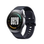 mibrosmartwatchlite3siliconestrapl 1100x2819267180181407554