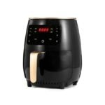 Hoffman’s HM-6018 6L Digital Air Fryer - Image 4